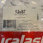 Duralast 12087 Clutch Master Cylinder