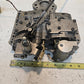 Valve Body 52117848 for Chrysler 46RH 47RH | 05305 | 05111 | 52118579 | 04617003