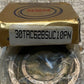 NSK Super Precision Bearing 30TAC62BSUC10PN