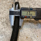 Aeroquip Hydraulic Hose PT1534 JJ100035 | 267-8847 | FA9015GGG0133