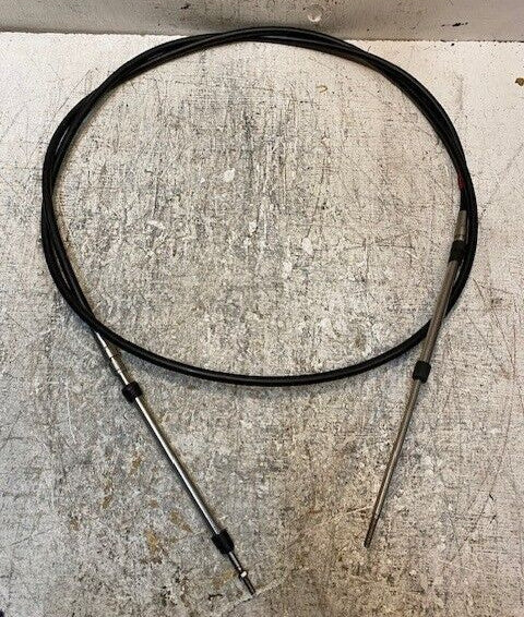 Steering Cable for Kawasaki 59406-378IC | 59406-378