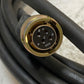 EMD 9513207 Cable & Adapter