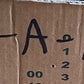 Box of 20 Unirac End Clamps 340904-000 | 302024C
