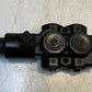 Walvoil Hydraulic Control Valve 7GH1520000 Solenoid Selector/Diverter