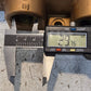 Versa VSG-3701-DO12 Brass Solenoid Valve