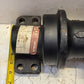 Upper Roller Carrier Roller Assembly for Hitachi Excavator | 9149839