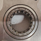 John Deere Transmission Pump R57959 | BF