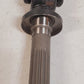 Kubota Rigth Rear Axle Shaft RTV900