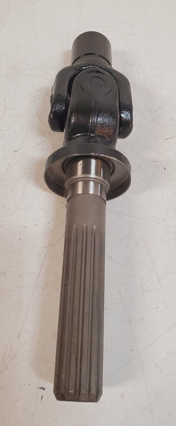 Kubota Rigth Rear Axle Shaft RTV900