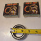 4 Qty of Pro-Fit Mix Bearings 1 Unit A16 | 2 Units A-18 | 1 Unit M88010 (4 Qty)