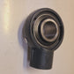 HLU Hanger Bearing 1-1/8" | HA2C6 | UC206-18 | HA206