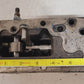 Eaton Double Link Control Valve 95732 | 52