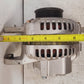 World Class Remanufactured Alternator 14879 32 | J305 | #2