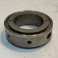 INTENTECH BEARING 117723/66209 | 99MM OD 60MM BORE 30MM THICK