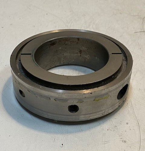 INTENTECH BEARING 117723/66209 | 99MM OD 60MM BORE 30MM THICK