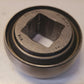 BCA Square Bore Ball Bearing DS209TT5 | STG-SEAL