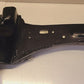 Ford Suspension Control Arm P2M5Z-5A969-AA | 2M5V5A969 AA