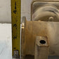 EGR Valve 288176 | 57mm Big Bore 55mm Small Bore 7-3/8" Long *Not Tested*