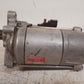 Denso Toyota Remanufactured Starter 28100-50062-84 | 9622809-430