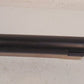 Front Driveshaft for RAM 2500 & 3500 RRP-016-00067 | 0418 | F0423 | 0909 | 0907