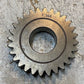 Andrews 1.364 3rd Gear 5-Speed XL "Y" Ratio 299737 | 299730 | 28 Teeth