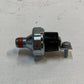 7 Qty of Duralast Oil Pressure Switches 2" Length 10mm Thread 28mm OD (7 Qty)