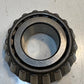Bower Tapered Roller Bearing Cone Only HM807040PW3 | 95mm OD 44mm Bore