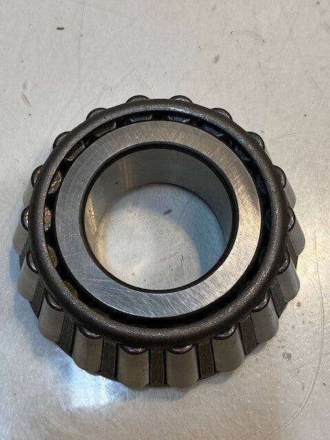 Bower Tapered Roller Bearing Cone Only HM807040PW3 | 95mm OD 44mm Bore