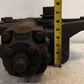 R.H Sheppard Power Steering Gear Box PJB15-02D07462 | M100 For Commercial Trucks