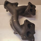 Exhaust Manifold For Nissan 1990-1997 | 674-549