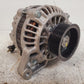 Remanufactured Alternator 14983 | 15672 | 0505062