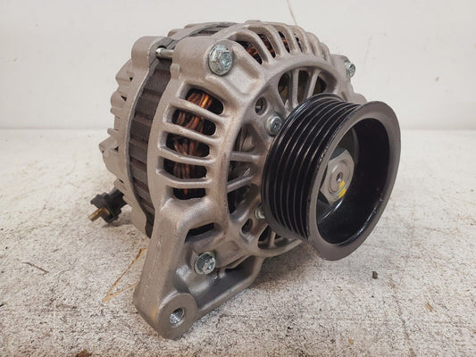 Remanufactured Alternator 14983 | 15672 | 0505062