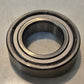 9 Quantity of GBI Metal Shielded Ball Bearings 6005Z | 47 mm OD  (9 Quantity)