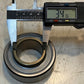 INA 45 Radial Insert Bearing RAE35-NPP-FA106 | U-03-11 | 35mm Bore 72mm OD