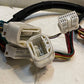 Wiring Harness 101971-0 REV G