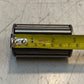 3 Qty of Needle Roller Bearings 26mm Bore 44mm OD 2-7/8" Long 7-Bolt (3 Qty)
