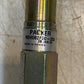 Parker Valve RDH082F30-200-A4T | RDH082F30-200 | 4-3/4" Long