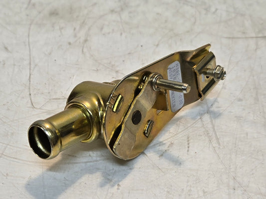 Cable Operated Valve H38C-2299-030 | 1038 06 | 5/8" | for Kenworth/Peterbilt