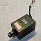 Knorr-Bremse Knorr Brake Valve 802426 | MV502 | 2005/07 | KBUC OH 4/2012
