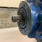 Hydrapower TAS852288 Gear Box 4648307 SLIGHTLY DAMAGED