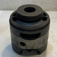 Hydraulic Pump Cartridge MVS1510706 | 5-1/4" Dia. 26mm Bore 34mm Bore