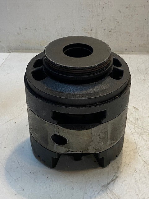 Hydraulic Pump Cartridge MVS1510706 | 5-1/4" Dia. 26mm Bore 34mm Bore