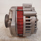 Rebuilt Alternator GMG A1401E | IG800110