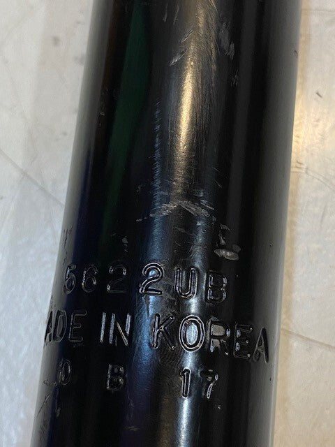 Shock Absorber 5622UB | 0B17 | 23-1/2" Long 45mm OD 14mm Bore 10mm Thread