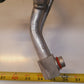 Air Conditioning Cooler Line Suction Hose Pipe 6804025AA | 42351D 352 12 1