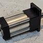 H K Systems Pneumatic Cylinder A3-00008-PN | GG563362 C | 200 PSI