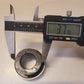 Kimpex Ball Bearing 300078 | 26-4534-6 | SA205-14 DOMED