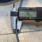 2 Quantity of Nora Hot Welding Rod 2941-11-23 (2 Quantity)