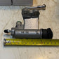 2 Quantity of AMS S0821W Automotive Clutch Slave Cylinders AS38 3/4 (2 Quantity)