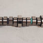 CWC Camshaft 517AC | 0608600048 | C19 D19 | 400